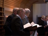 Chorale Gilsdorf 13.3.2016 055